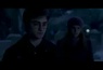 Bande annonce 1 VO