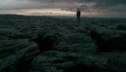 Bande annonce 2 VO