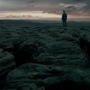 Bande annonce 2 VO