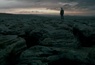 Bande annonce 2 VO