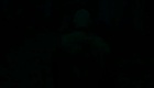 Bande annonce 1 VF