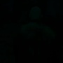 Bande annonce 1 VF