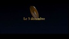 La bande annonce du film A la croisée des mondes : la boussole d'or