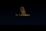 La bande annonce du film A la croisée des mondes : la boussole d'or