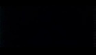 Bande annonce 1