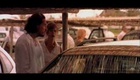 L'extrait 1 du film Les Randonneurs à Saint-Tropez