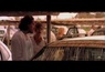 L'extrait 1 du film Les Randonneurs à Saint-Tropez