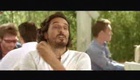 La bande annonce du film Les Randonneurs à Saint-Tropez