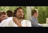 La bande annonce du film Les Randonneurs à Saint-Tropez