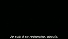 Le teaser 1 VOST