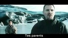 Le teaser 2 VOST 