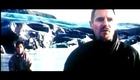 Le teaser 2 VF 