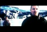 Le teaser 2 VF 