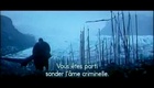 La bande annonce VOST 