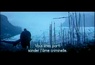 La bande annonce VOST 