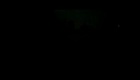La bande annonce VF