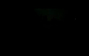 Batman Begins  La bande annonce VF