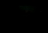 La bande annonce VF