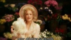 La bande annonce du film Sweeney Todd