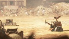Une autre bande annonce du film Wall-E