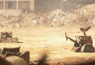 Une autre bande annonce du film Wall-E