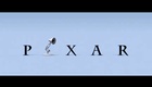 La bande annonce du film Wall-E