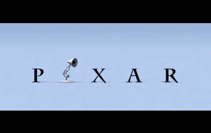 Wall-E  La bande annonce du film Wall-E