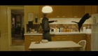 Bande annonce du film Les deux mondes