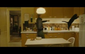Les Deux mondes  Bande annonce du film Les deux mondes