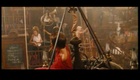La bande annonce du film Big City