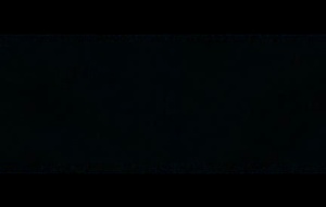 Il était une fois...  La bande annonce du film de Walt Disney : Il était une fois ...