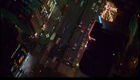 Le teaser du film Jumper