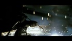 Bande annonce 1 VOST du film Star Trek