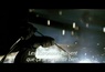 Bande annonce 1 VOST du film Star Trek