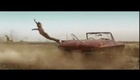 La bande annonce du film Star Trek XI (2009)