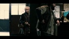 La bande annonce du film MR-73