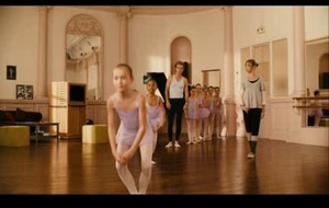 Disco  Le teaser du film Disco