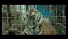 Le teaser 2 du film Babylon A.D.