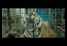 Le teaser 2 du film Babylon A.D.