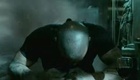 Le teaser du film Babylon A.D.