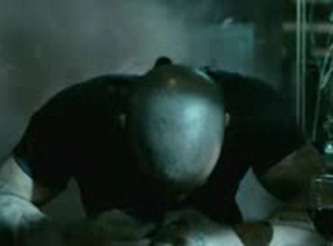 Le teaser du film Babylon A.D.