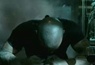 Le teaser du film Babylon A.D.