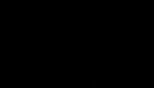 Bande annonce 1