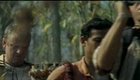 La bande annonce du film John Rambo (Rambo 4)