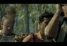 La bande annonce du film John Rambo (Rambo 4)