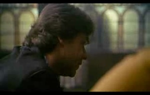 American Gangster  La bande annonce d'american gangster
