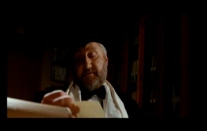 Faubourg 36  La bande annonce du film Faubourg 36
