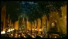 Bande annonce 1