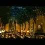 Bande annonce 1