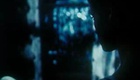 La bande annonce de Dead Silence